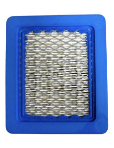 Filtre à air pour BRIGGS &amp; STRATTON 491588