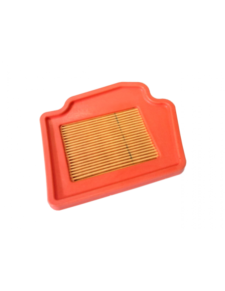 Filtre Stihl 41481410300 pour BR320, BR400, FS490, FS510, FS560