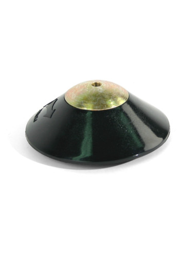 BOL, TALON POUR TETE JET FIT OREGON / SPEED 111151