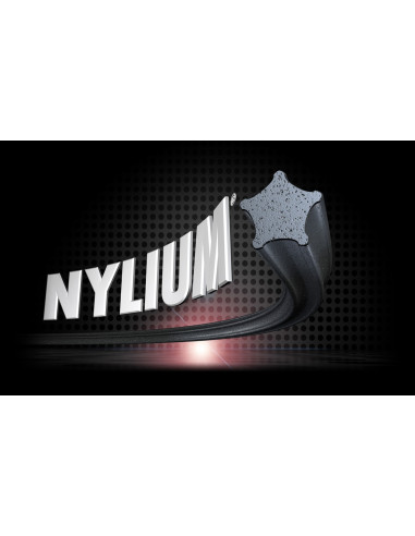 Fil Débroussailleuse NYLIUM STARLINE Oregon 3,0mm 240M