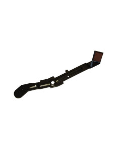 Frein de lame Husqvarna 131845, 184907, 532131845, 532184907, 5311684