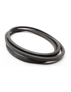 Courroie AA96 pour GGP MP98, T98 REF. 135061509/0  - 1350615090