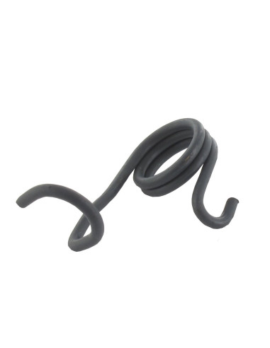 Ressort de Rappel de Levier Husqvarna 165711 - 532165711