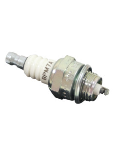 Bougie NGK BPM7A
