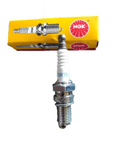 Bougie NGK DR7EB