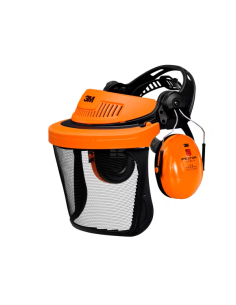Visière protection 3M PELTOR - G500 2