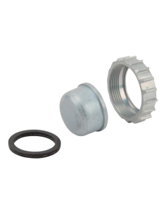 Cuve de carburateur Honda G28 ref. 16039841004