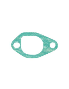 Joint carburateur Honda G150 - G200 16212883000 - 16212883006