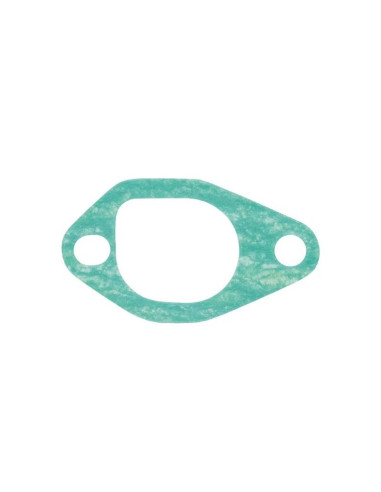 Joint carburateur Honda G150 - G200 16212883000 - 16212883006