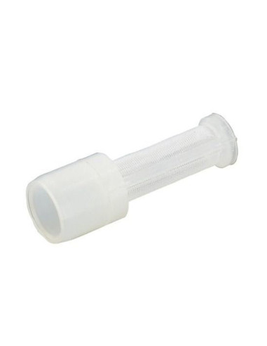 FILTRE ESSENCE FA210 (EX 3128016168A)  KAWASAKI