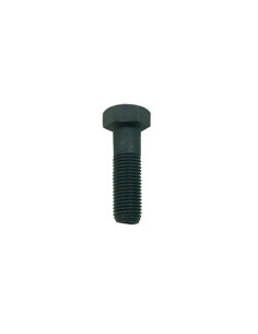 Vis de lame tondeuse Longueur 32 mm