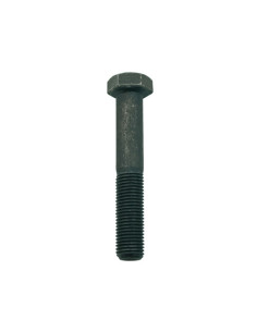 Vis de lame tondeuse longueur 57 mm