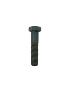Vis de lame tondeuse longueur 45 mm
