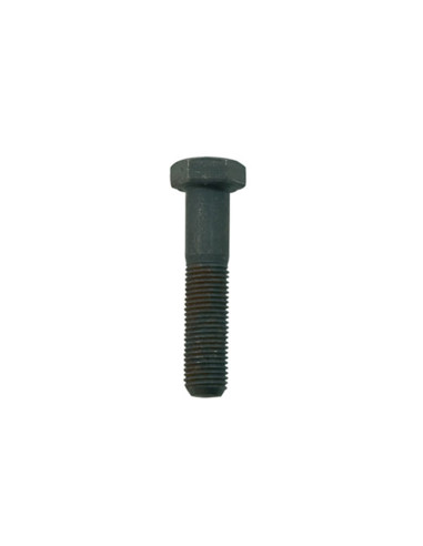 Vis de lame tondeuse longueur 45 mm