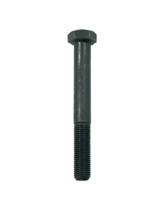 Vis de lame tondeuse longueur 76 mm