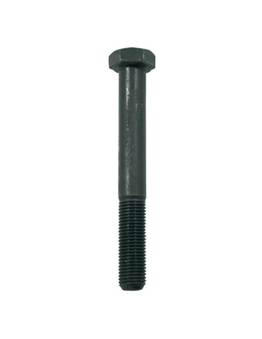 Vis de lame tondeuse longueur 76 mm