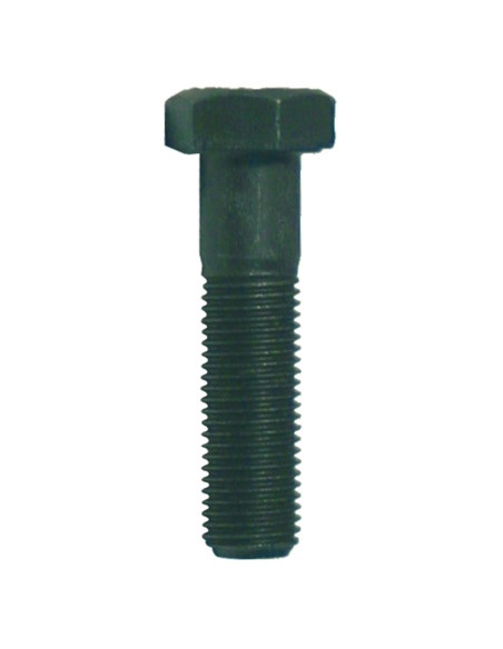Vis de lame AYP 165484-181713-181858 pas à gauche pour palier PM00084