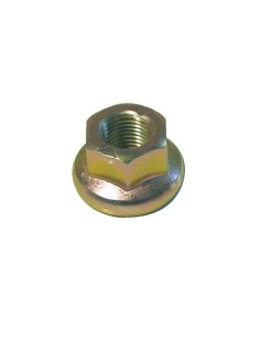 Ecrou Axe de Palier AYP Husqvarna 137266 - 139729 - 400234
