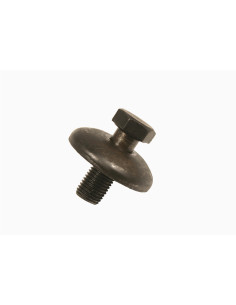 Vis de lame pour palier AYP, Husqvarna PM00089 ref. 193003