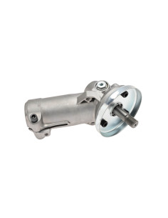 Renvoi d'angle pour Stihl  FS511 - FS561 -  référence : 41486400108