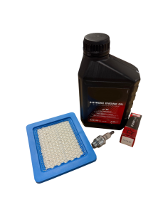 Kit révision moteur Briggs et Stratton série 625E 650E 675E 