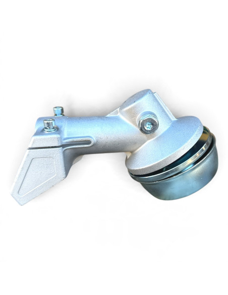 Renvoi d'angle débroussailleuse pour  STIHL FS44-FS80-FS90-FS250