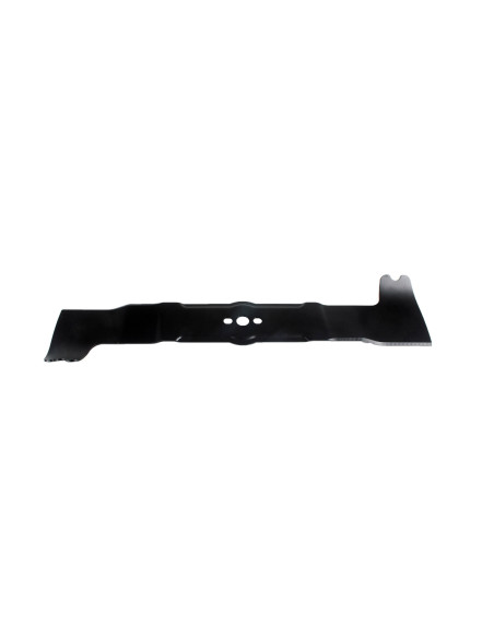 Lame tondeuse Husqvarna 53 cm LC53 - LC353  510436410