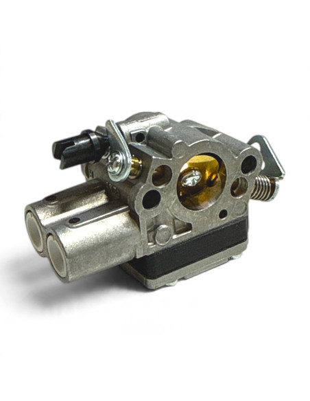 Carburateur pour Stihl MS182, MS212 Rempl. 11481200661