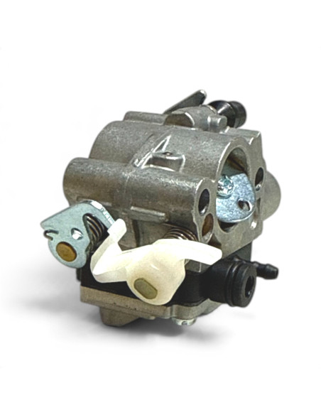 Carburateur pour Stihl MS182, MS212 Rempl. 11481200661