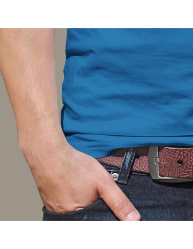 Article test ne pas supprimer