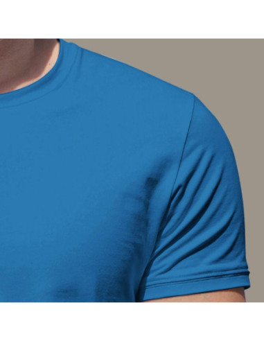 Article test ne pas supprimer