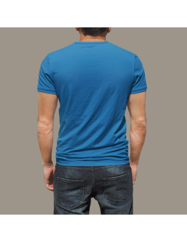 Article test ne pas supprimer