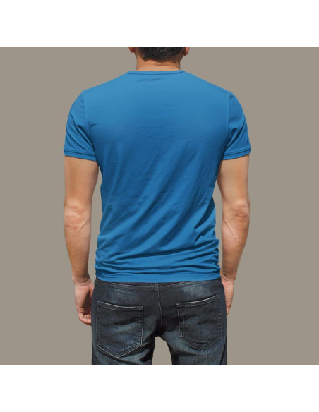 Article test ne pas supprimer