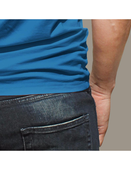 Article test ne pas supprimer