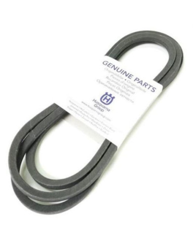 Courroie Rider Husqvarna R216  594977801 -...