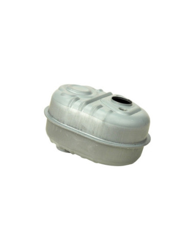Echappement pour HONDA GCV135 - GCV160 - GCV190...