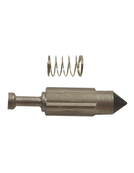 Pointeau carburateur Honda GX240, GX270, GX340, GX390  16011ZA0931