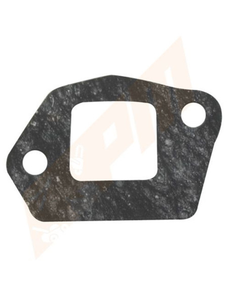 Joint d'admission Honda GXV160  16212ZE7M10