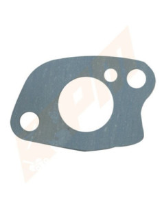 Joint d'admission Honda GXV160 #16221ZH8801 2