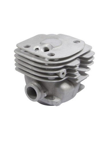 Cylindre pour Husqvarna 362 - 371 - 372  503...