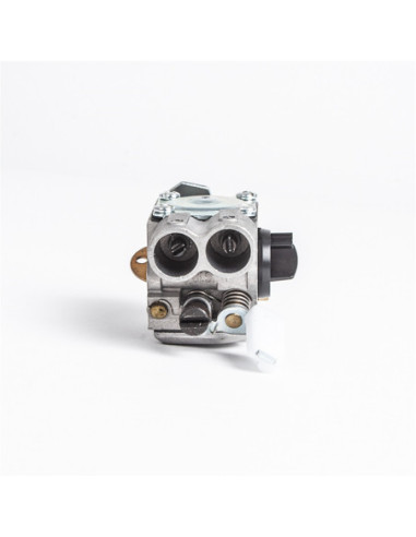 Carburateur Stihl MS231Z - MS251Z C1Q-S295...