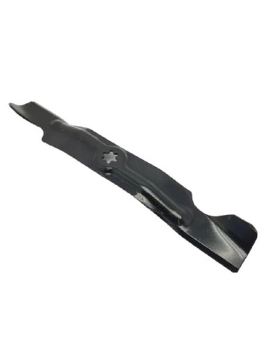 LAME CUB-CADET - MTD  742-04053A pour RZT50