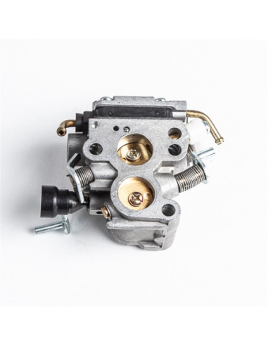 Carburateur Tronçonneuse Husqvarna 435 - 440...