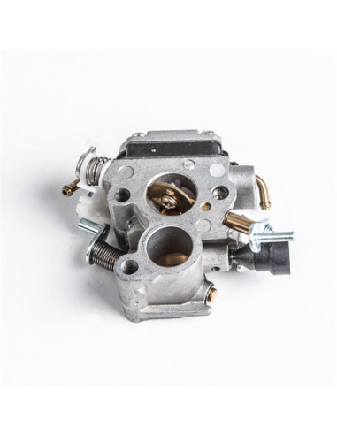Carburateur Tronçonneuse Husqvarna 435 - 440...