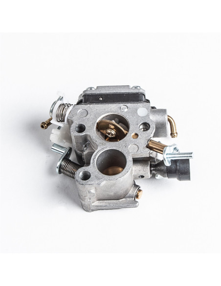 Carburateur Tronçonneuse Husqvarna 435 - 440 Zama C1TEL41 506450501