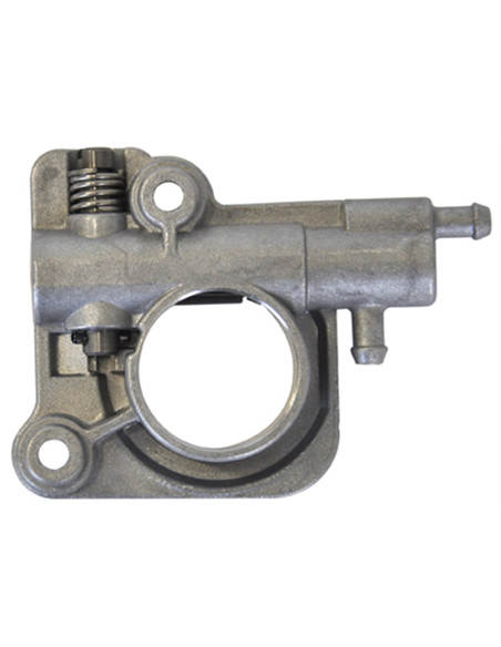 Pompe à Huile ECHO CS280, CS360  5214200980