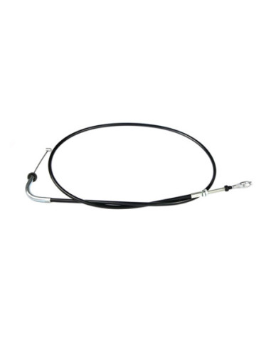Cable Traction Honda HRD536  54630VF0953 -...