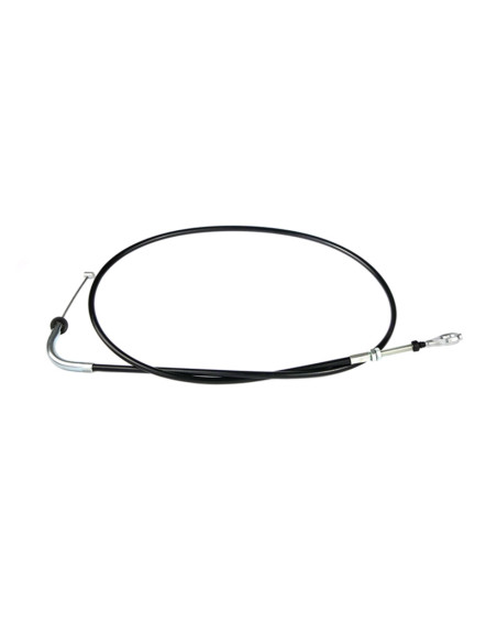 Cable Traction Honda HRD536  54630VF0953 - 54630VF0952