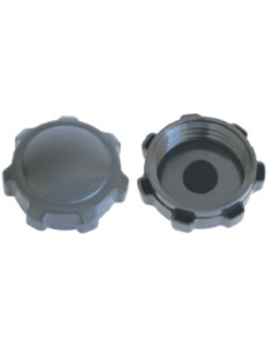 Bouchon essence pour reservoir diam 51 MM (EX CA-1134553201)