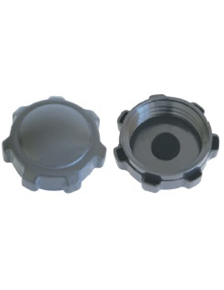Bouchon essence pour reservoir GGP diam 51 mm (EX CA-1134553201)